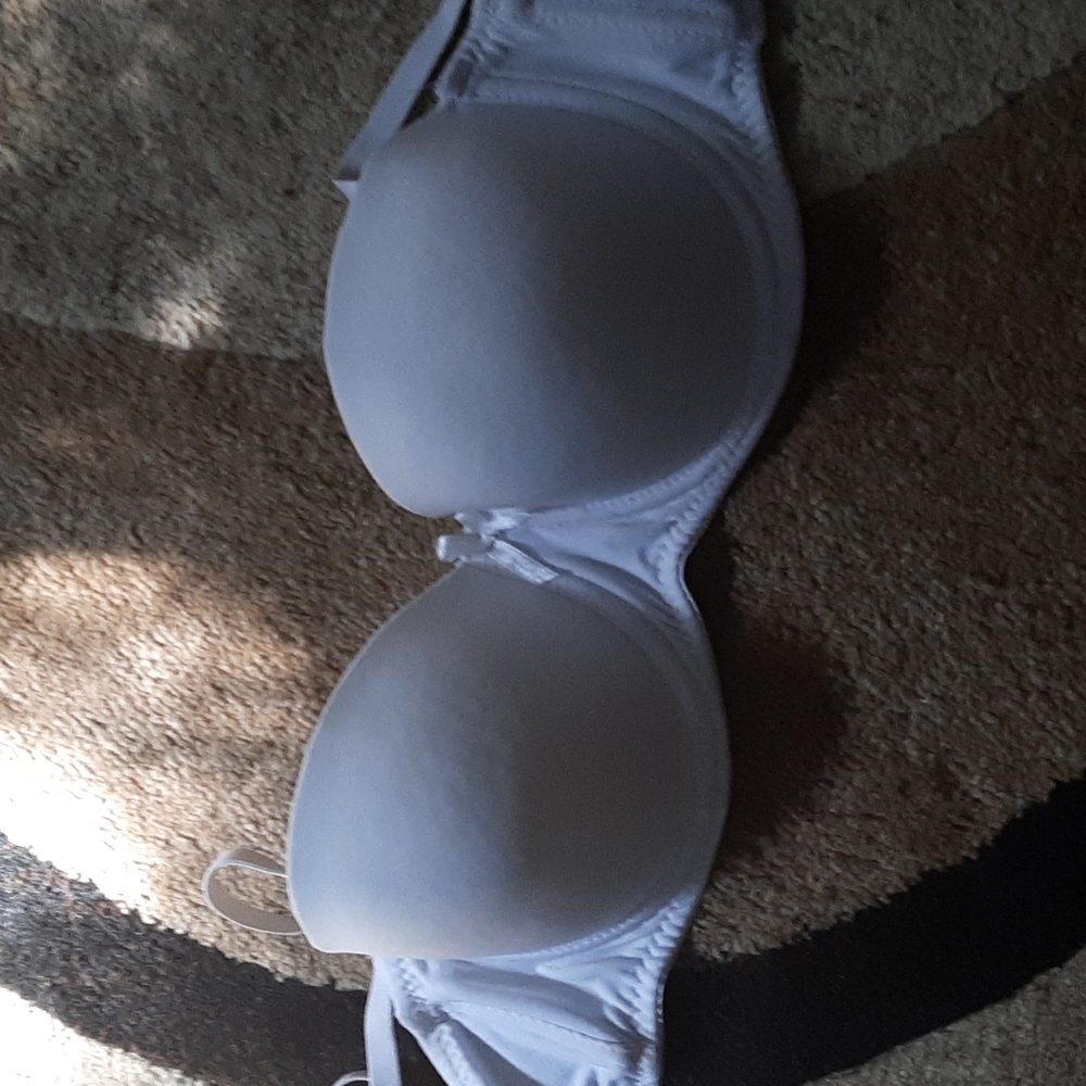 Bra